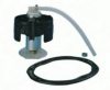 BMW 16141182109 Fuel Pump